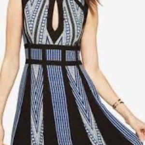 BCBG Max Azria Perla Mini dress, Size 0